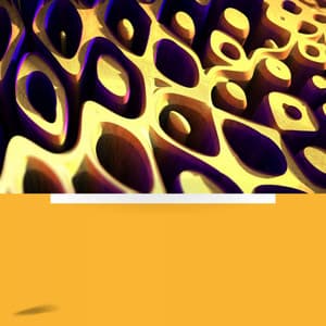 Music for Refreshing Seasons - Big Band Ballad with Guitar - Night Club Jazz Deluxe