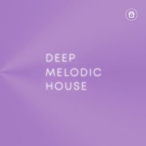 Deep Melodic House - Ibiza Lounge