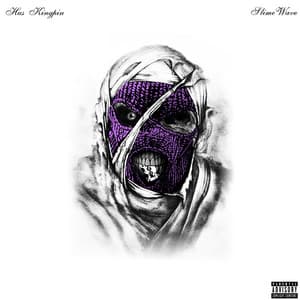 Slime Wave - Hus KingPin