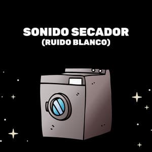 Sonido Secador - Prince Sereno