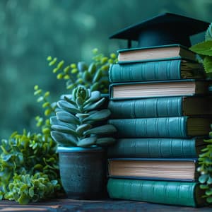 Study Piano for Sharp Minds - Exam Study Piano Music Guys