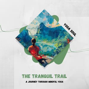 The Tranquil Trail: A Journey Through Mindful Yoga - Yoga Soul