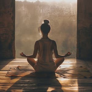 Magia De Masaje: Música Para La Comodidad Definitiva - Musica para Masajes