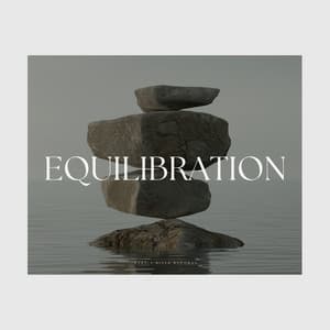 Equlibration - Sonotherapy