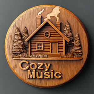 Elegant Jazz BGM - Cozy Music