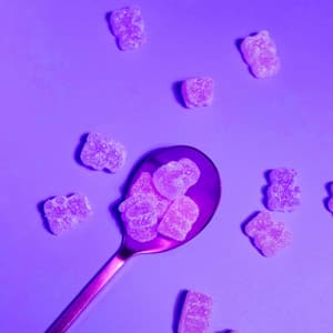 Jazz Piano Duo - Ambiance for Intellectual Steps - Música Moderna para Cafeterías