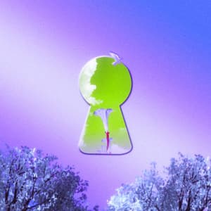 Fluo - Zleept