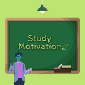 Concentration Oasis - John Smith