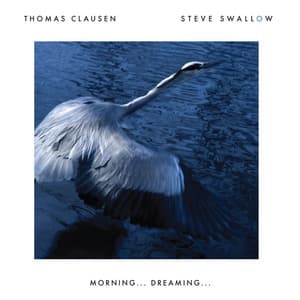 Morning...Dreaming... - Thomas Clausen