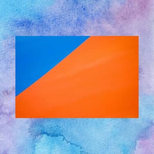 Feelings for Peaceful Smiles - Instrumental Background Music