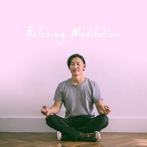 Relaxing Meditation - Relaxing Mindfulness Meditation Relaxation Maestro