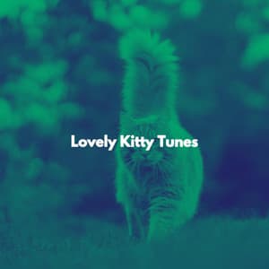 Lovely Kitty Tunes - 1920s Big Band Jazz