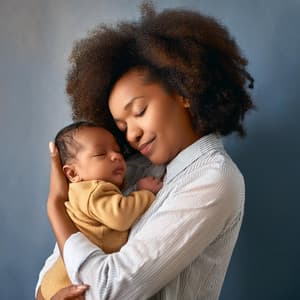 Cuerdas Suaves: Música De Guitarra Calmante Para Bebés - Música de Guitarra Tranquila Musica De Fondo