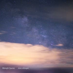 Midnight Queries - microhope