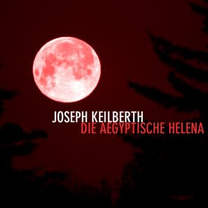 Strauss: Die Aegyptische Helena - Richard Strauss