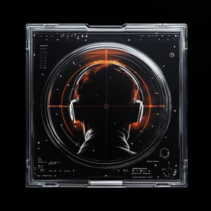 犬の世界 - Floating Atmosphere