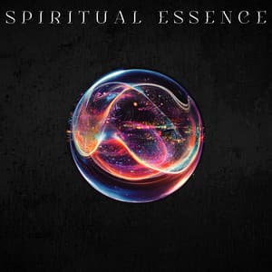 Harmonic Awakening - Night FX