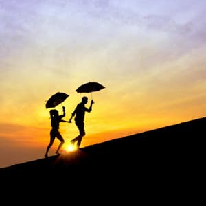 0 Hour Zenship: Blissful Memories - 16 Bit Serenity