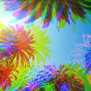 Charming Jazz Piano Duo - Ambiance for New Moods - Wine Bar Music