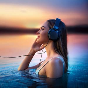 Relaxation Sessions: Melodies for Ease - Relaxing Easy Listening