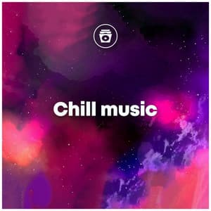 Chill Music - Deep House Music