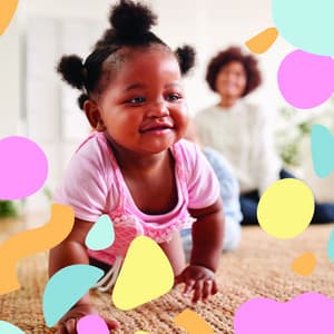 Cantigas para piano - Música de Ninar