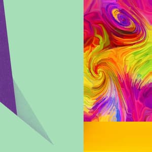 Lo-fi - Ambiance for Ideal Minds - Chill Hop Playlist