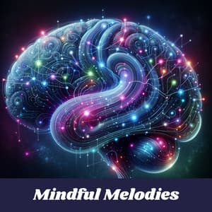 Mindful Melodies: Binaural Hz Tones and Brain Waves - Binaural Hz Tones Factory