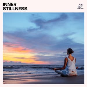 Inner Stillness - Zen Meditation Music Academy