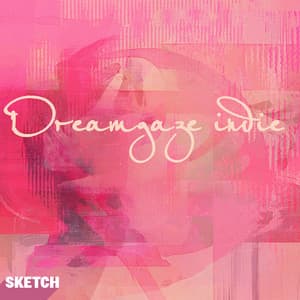 Dreamgaze Indie - Atake