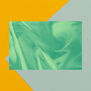 Backdrop for Individual Rhythms - Desayuno Jazz