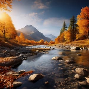 Music For Ultimate Relaxation - Relaxing Music Lounge