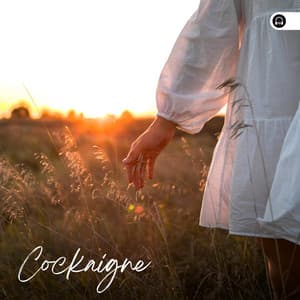 Cockaigne - Mother Nature Recordings