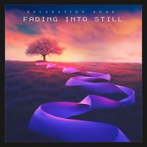 Fading Into Still - Relaxation Zone