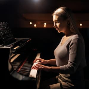 La Paz Orquestal: Sonidos Suaves Para Momentos De Quietud - Jason Humphries