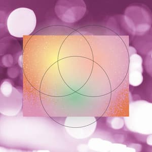 Sublime Backdrop for Sunny Classics - Coffeehouse Jazz