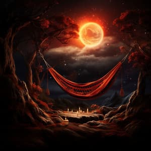 Embered Night Chronicles: Melodies for Dreaming - Noise Nirvana