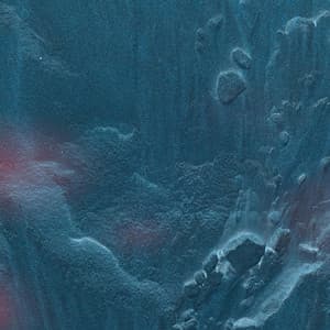 Quartet Jazz - Jazz BGM