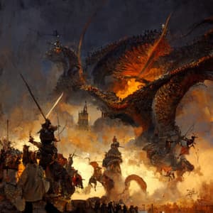 Lo Fi Hip Hop Music Mix Playlist - 24 7 Relaxing Chill Instrumentals For Study Sleep Work Gaming - Lo Fi Hip Hop