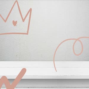 Cool Music for Inspiring Times - Soprano Sax Solo - Relaxing Instrumental Jazz Cafe