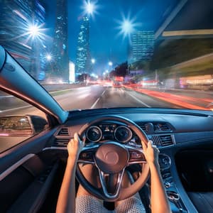 Ritmos En Movimiento: Música Clásica De Hip Hop - Música de alta calidad para Tabernas