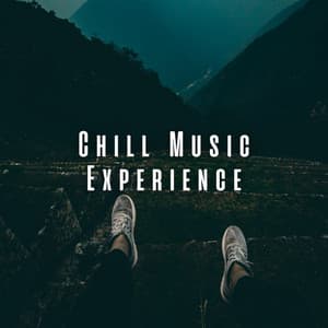 Chill Music Experience - Playlist for Early Morning Chill Out