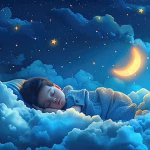 Fall Asleep Quickly: Goodbye to Insomnia, Sleep Deeply and Reduce Stress - Trouble Sleeping Music Universe
