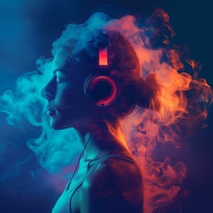 Rhythmic Textures: Music for Creativity - General Relativity