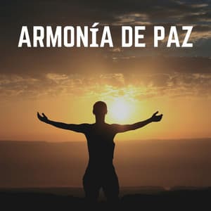 Armonía de Paz - Reiki y Tai Chi Armonía
