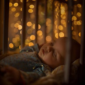 Melodía De Cuna Para Dormir Al Bebé: Sonidos Suaves Para Dormir - Muestras fuera de HD