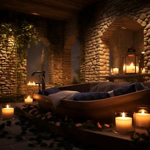 Warmth Infusion: Massage Fire Tunes - Massage Spa Academy