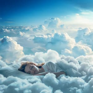 Drowse - Flowing Duet