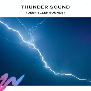 Thunder Sound - Study Radiance
