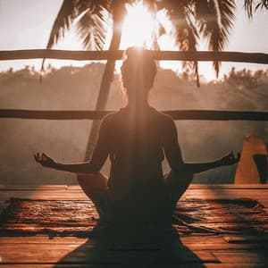 Musique de méditation profonde - Miracle Frequencies